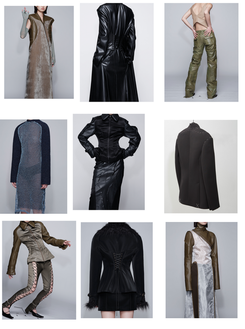Collection-1