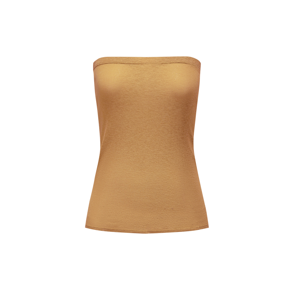 Tube Top