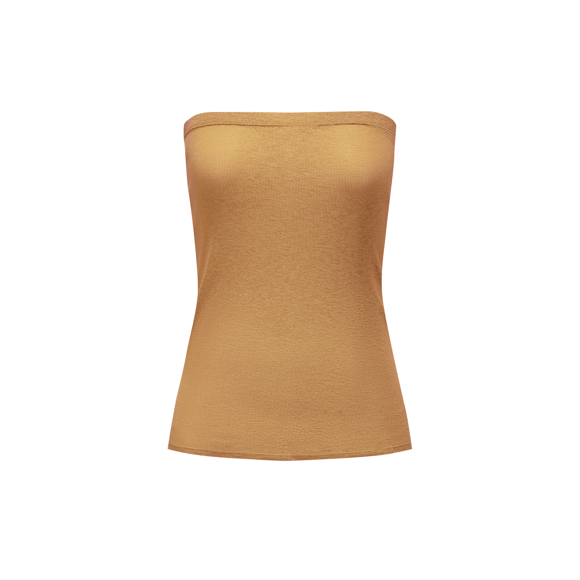 Tube Top
