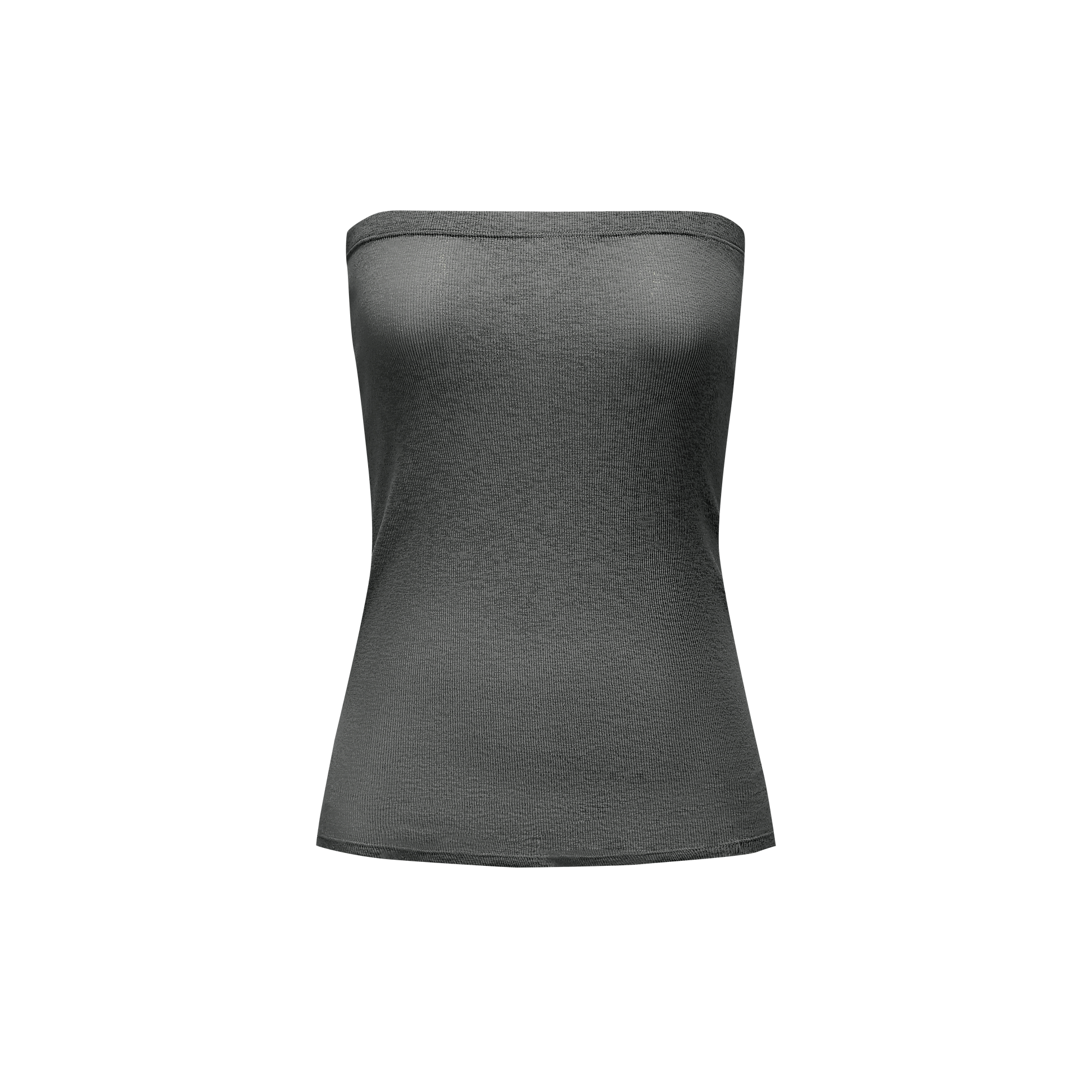 Tube Top