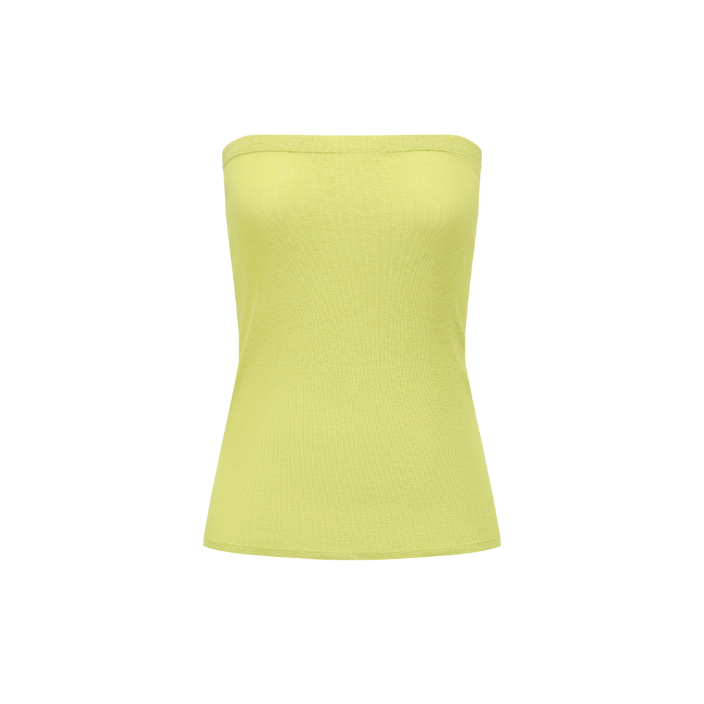 Tube Top