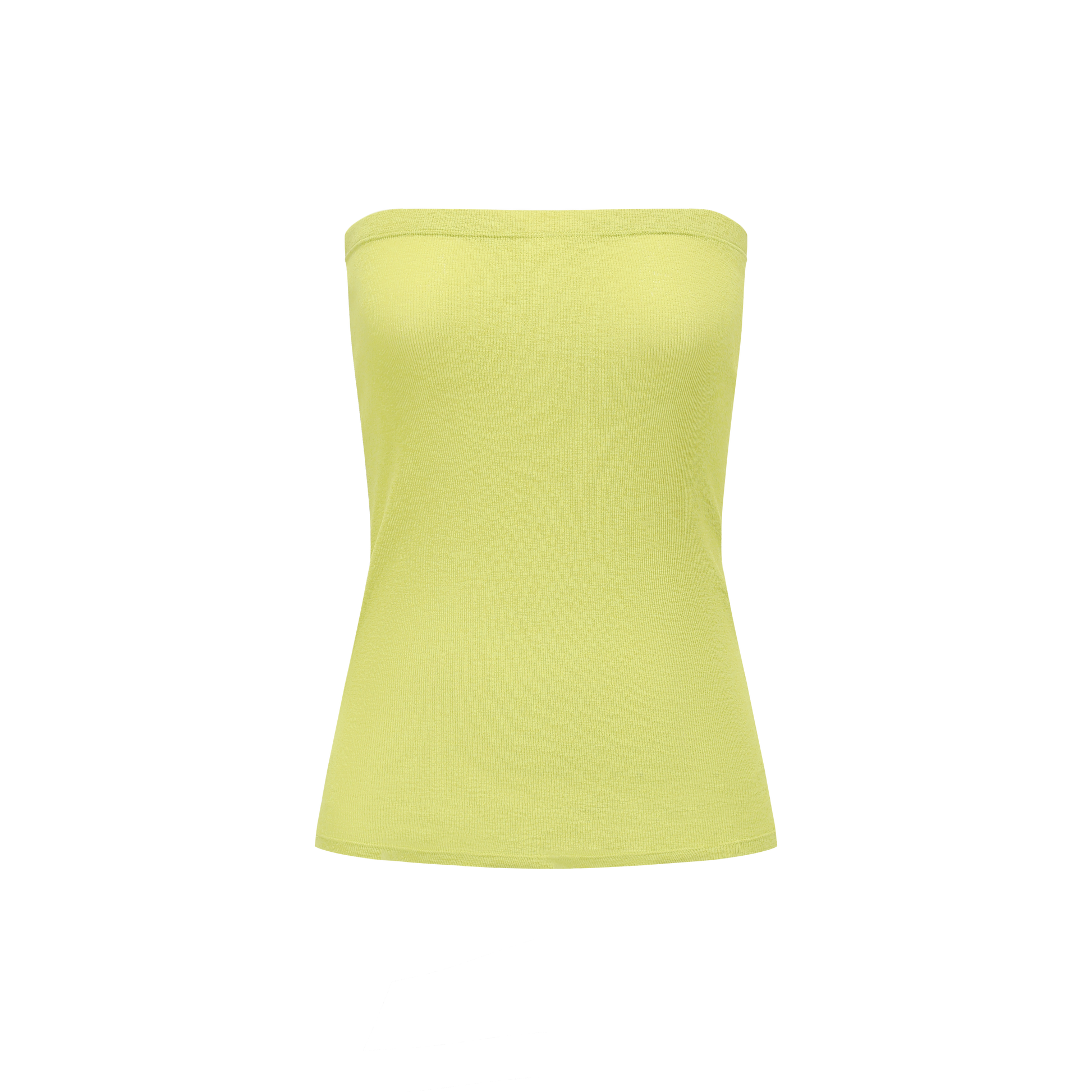 Tube Top