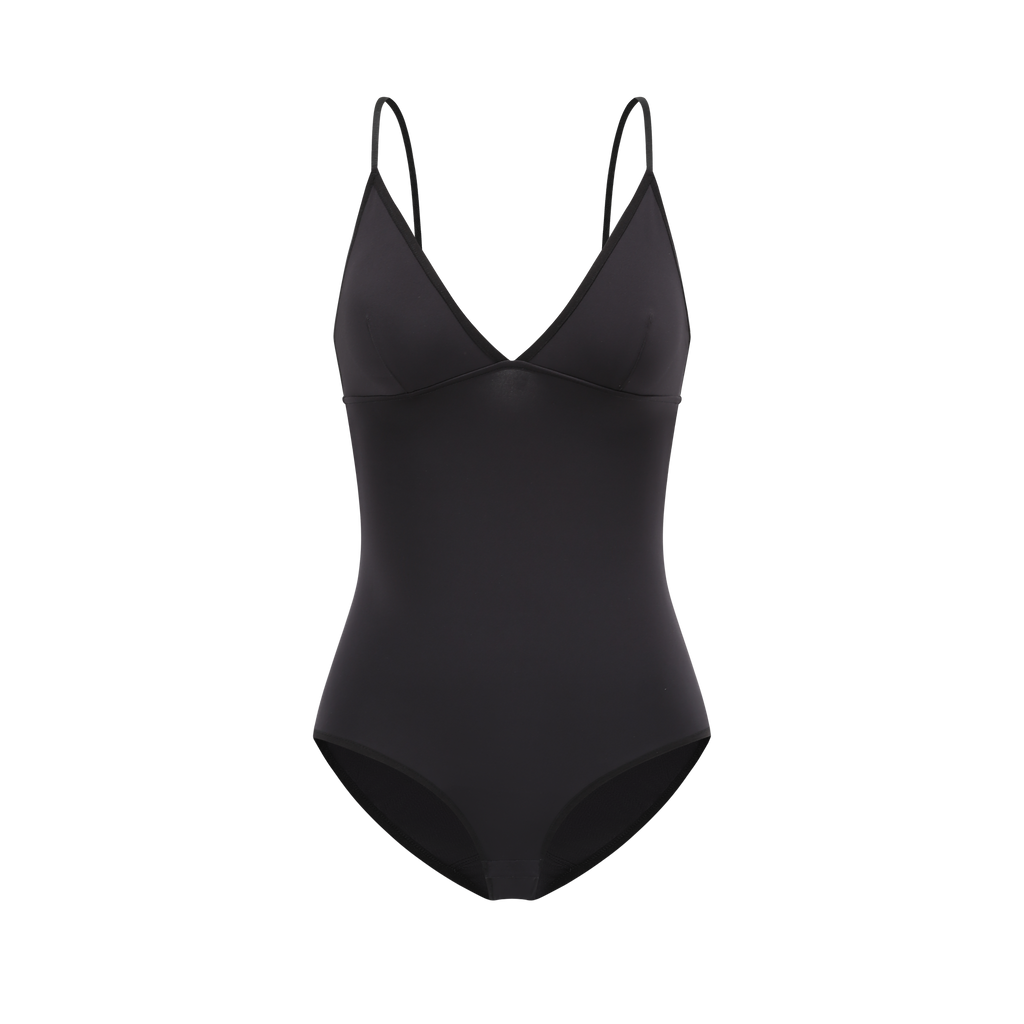 Skin Bodysuit