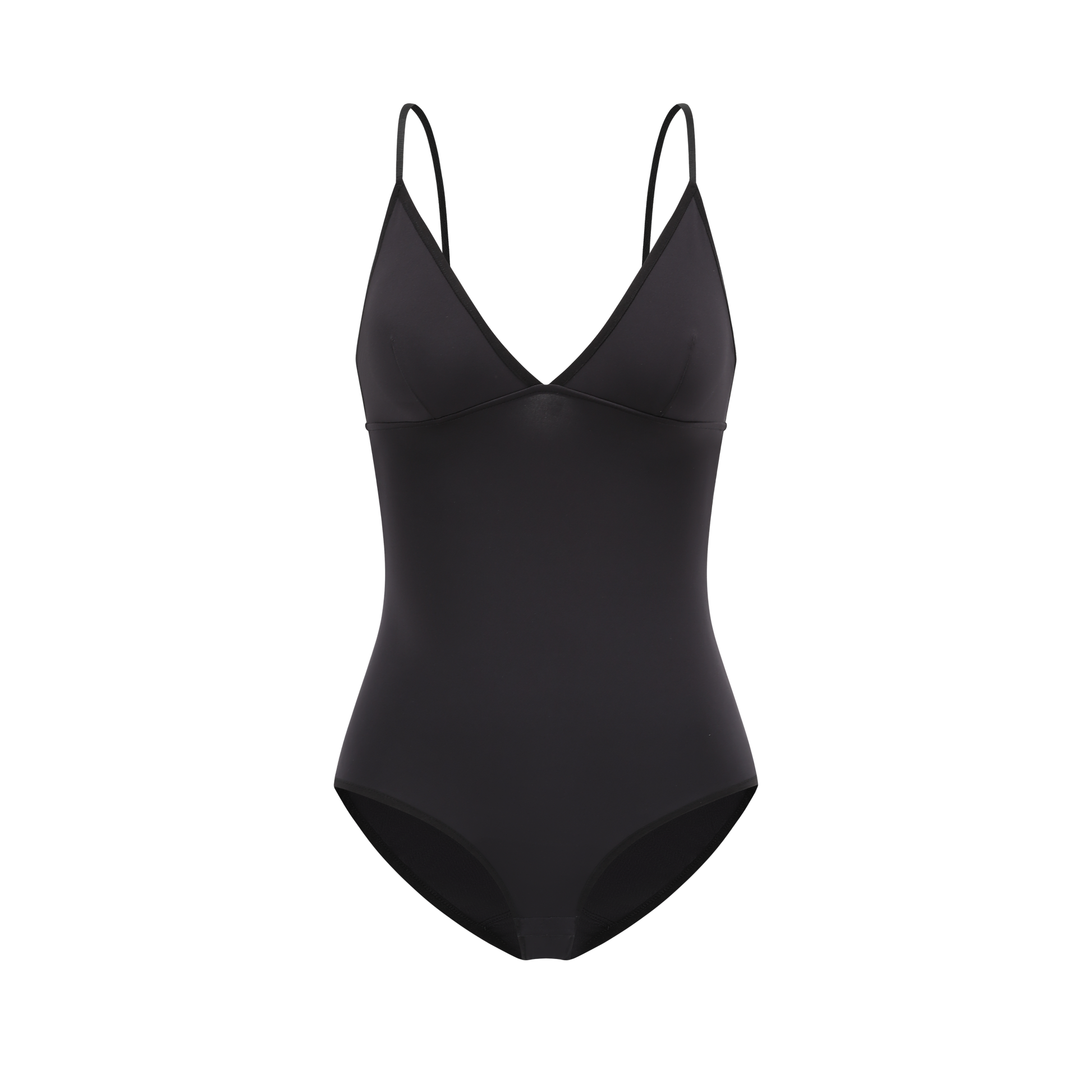 Skin Bodysuit