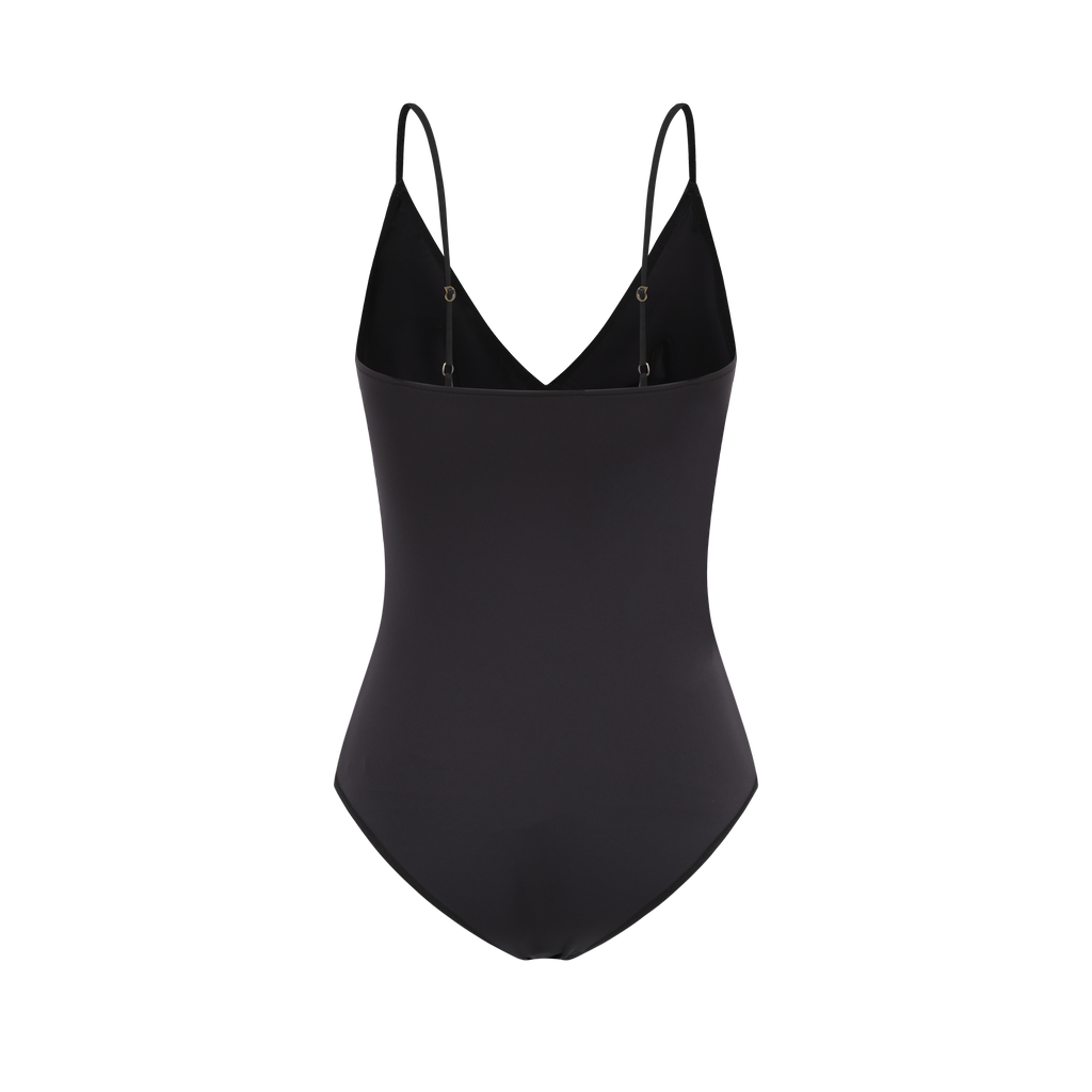 Skin Bodysuit