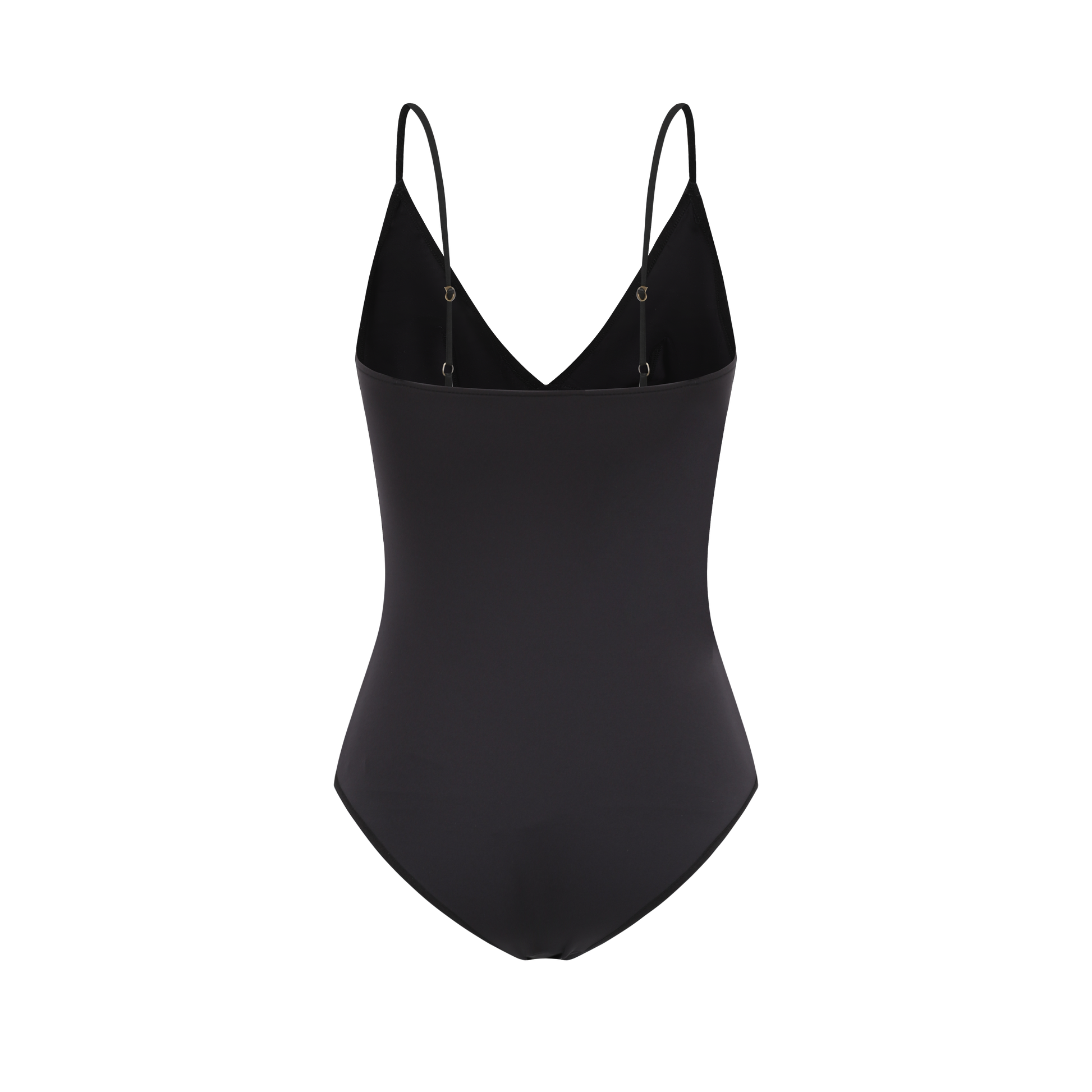Skin Bodysuit