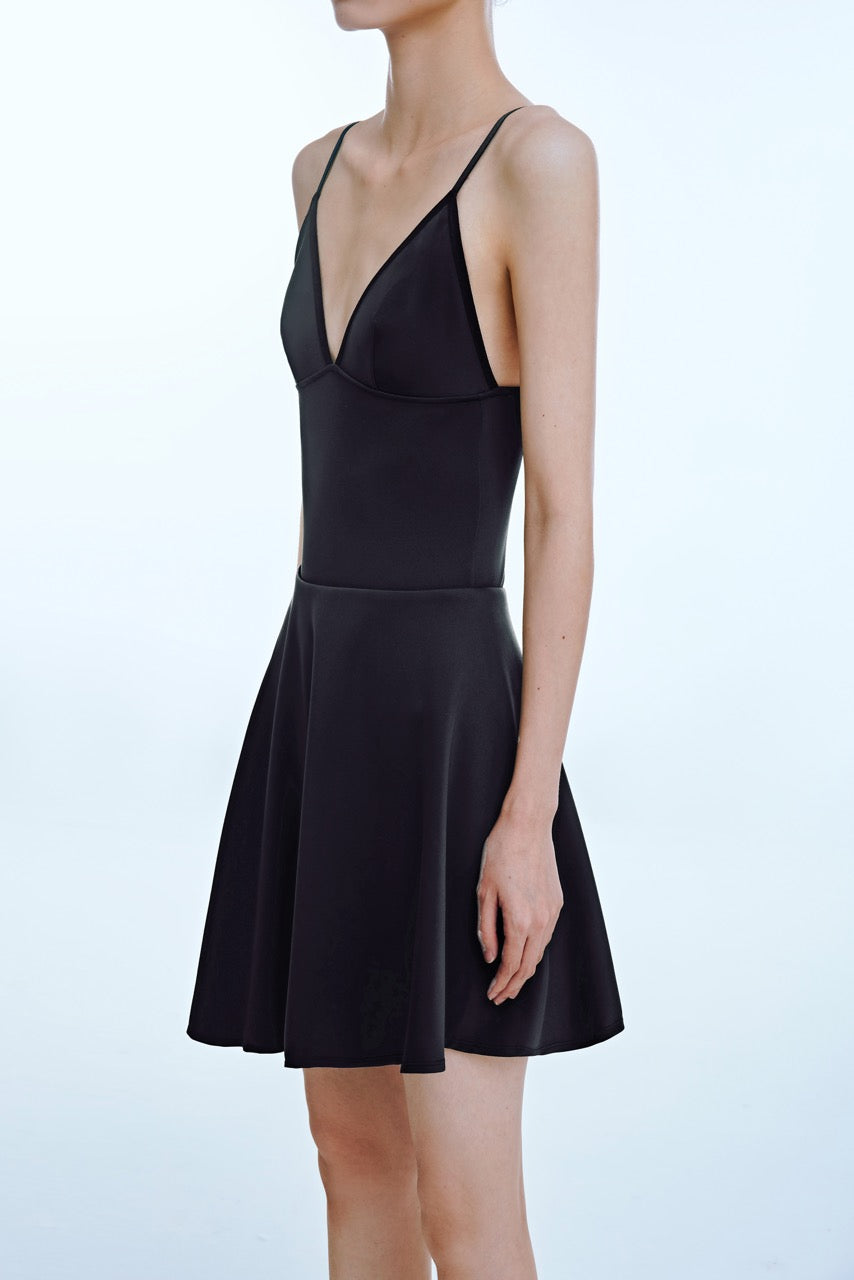 Skin Bodysuit