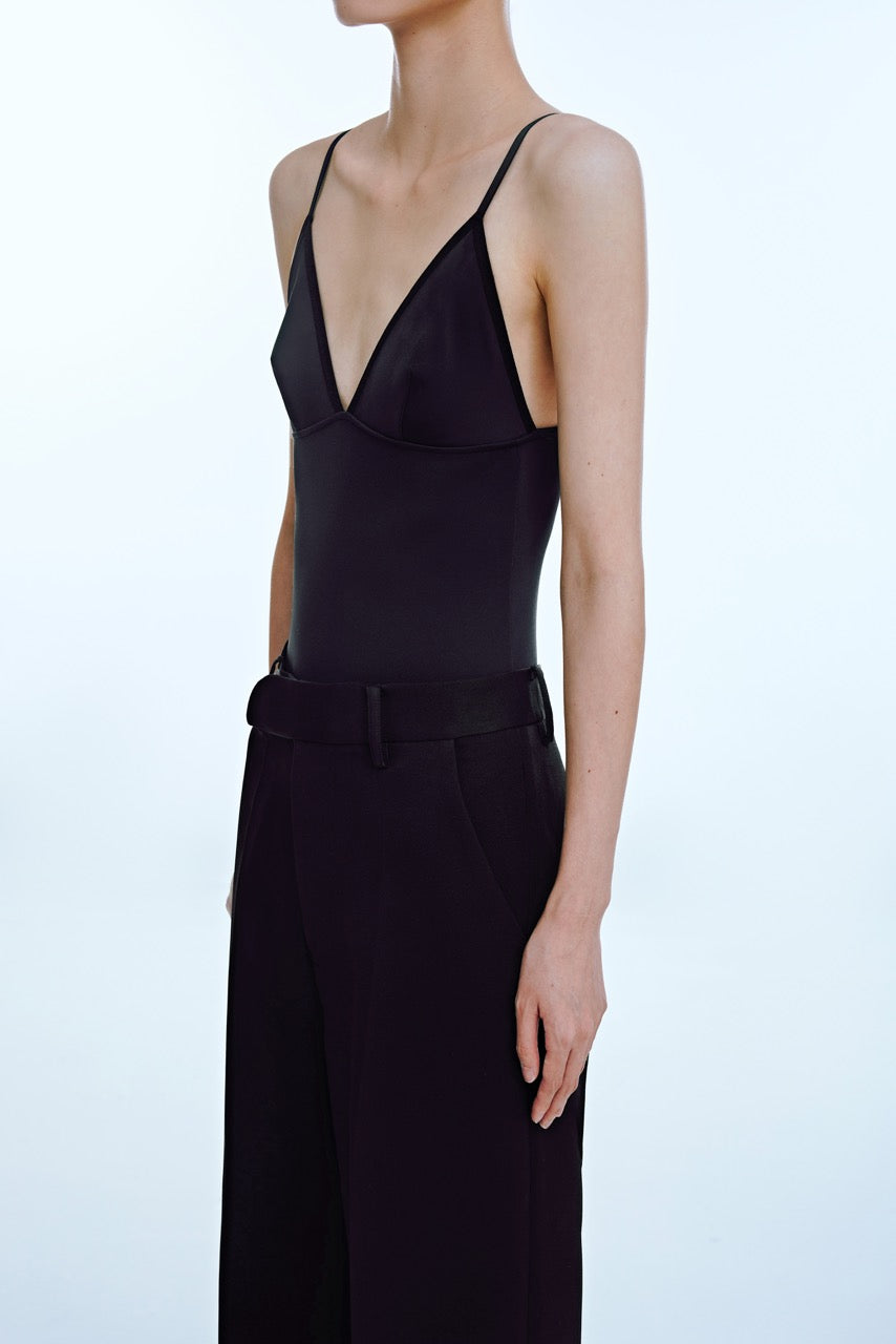 Skin Bodysuit